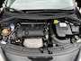 Peugeot 207 1.4 VTi Style | 5 Deurs | Cruise Control | Airco | Elec ramen | LM Velgen | NAP | APK t/m 12-2025