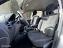 Dacia Duster 1.6 Lauréate 2wd NAP | Airco | Elk. Ramen