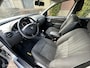 Dacia Duster 1.6 Lauréate 2wd NAP | Airco | Elk. Ramen