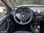 Dacia Duster 1.6 Lauréate 2wd NAP | Airco | Elk. Ramen