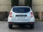 Dacia Duster 1.6 Lauréate 2wd NAP | Airco | Elk. Ramen