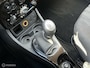 Dacia Duster 1.6 Lauréate 2wd NAP | Airco | Elk. Ramen