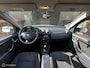 Dacia Duster 1.6 Lauréate 2wd NAP | Airco | Elk. Ramen