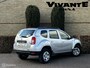 Dacia Duster 1.6 Lauréate 2wd NAP | Airco | Elk. Ramen