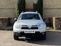 Dacia Duster 1.6 Lauréate 2wd NAP | Airco | Elk. Ramen