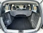 Dacia Duster 1.6 Lauréate 2wd NAP | Airco | Elk. Ramen