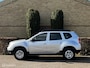 Dacia Duster 1.6 Lauréate 2wd NAP | Airco | Elk. Ramen