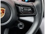 Porsche Taycan Sport Turismo 93,4 kWh Performance Plus *Sport Chrono*Pano*BOSE*
