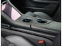 Porsche Taycan Sport Turismo 93,4 kWh Performance Plus *Sport Chrono*Pano*BOSE*