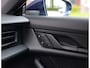 Porsche Taycan Sport Turismo 93,4 kWh Performance Plus *Sport Chrono*Pano*BOSE*
