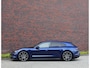 Porsche Taycan Sport Turismo 93,4 kWh Performance Plus *Sport Chrono*Pano*BOSE*
