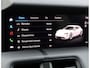 Porsche Taycan Sport Turismo 93,4 kWh Performance Plus *Sport Chrono*Pano*BOSE*