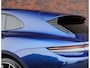 Porsche Taycan Sport Turismo 93,4 kWh Performance Plus *Sport Chrono*Pano*BOSE*