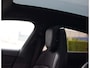 Porsche Taycan Sport Turismo 93,4 kWh Performance Plus *Sport Chrono*Pano*BOSE*