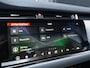 Land Rover Range Rover Evoque 1.5 P300e AWD S | PANO | 20" | All Black | Topview | Lane assist |