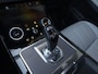 Land Rover Range Rover Evoque 1.5 P300e AWD S | PANO | 20" | All Black | Topview | Lane assist |