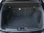 Land Rover Range Rover Evoque 1.5 P300e AWD S | PANO | 20" | All Black | Topview | Lane assist |