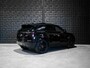 Land Rover Range Rover Evoque 1.5 P300e AWD S | PANO | 20" | All Black | Topview | Lane assist |