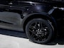 Land Rover Range Rover Evoque 1.5 P300e AWD S | PANO | 20" | All Black | Topview | Lane assist |