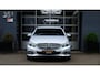 Mercedes-Benz E-klasse Estate 200 Edition Sport Avantgarde AMG