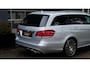 Mercedes-Benz E-klasse Estate 200 Edition Sport Avantgarde AMG