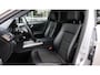 Mercedes-Benz E-klasse Estate 200 Edition Sport Avantgarde AMG