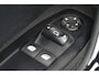 Peugeot 208 1.2 PureTech Active 5-Deurs | Cruise | Airco