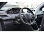 Peugeot 208 1.2 PureTech Active 5-Deurs | Cruise | Airco