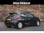 Peugeot 208 1.2 PureTech Active 5-Deurs | Cruise | Airco