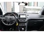 Peugeot 208 1.2 PureTech Active 5-Deurs | Cruise | Airco