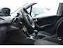 Peugeot 208 1.2 PureTech Active 5-Deurs | Cruise | Airco