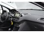 Peugeot 208 1.2 PureTech Active 5-Deurs | Cruise | Airco