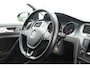 Volkswagen Golf 1.2 TSI Comfortline Ecc Priv/Glass Pdc Trekhaak