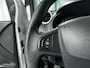 Renault Kangoo Express 1.5 dCi 90 Express Comfort