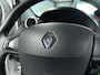 Renault Kangoo Express 1.5 dCi 90 Express Comfort