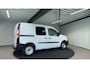 Renault Kangoo Express 1.5 dCi 90 Express Comfort