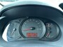 Renault Kangoo Express 1.5 dCi 90 Express Comfort