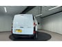 Renault Kangoo Express 1.5 dCi 90 Express Comfort