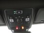 Renault Captur 1.6 E-Tech full hybrid 145 techno