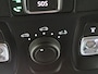 Renault Captur 1.6 E-Tech full hybrid 145 techno
