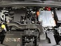 Renault Captur 1.6 E-Tech full hybrid 145 techno