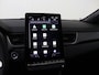 Renault Captur 1.6 E-Tech full hybrid 145 techno