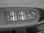 Renault Captur 1.6 E-Tech full hybrid 145 techno