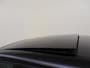 Renault Captur 1.6 E-Tech full hybrid 145 techno