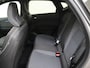 Renault Captur 1.6 E-Tech full hybrid 145 techno