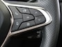 Renault Captur 1.6 E-Tech full hybrid 145 techno