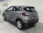 Renault Captur 0.9 TCe Zen AIRCO / CRUISE / NAVI / STOELVRM.