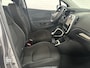 Renault Captur 0.9 TCe Zen AIRCO / CRUISE / NAVI / STOELVRM.