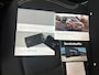 Renault Captur 0.9 TCe Zen AIRCO / CRUISE / NAVI / STOELVRM.