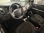 Renault Captur 0.9 TCe Zen AIRCO / CRUISE / NAVI / STOELVRM.